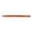 Koh-I-Noor Triograph Graphite Pencils HB (1830)