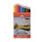 Koh-I-Noor Omega Jumbo Colour Pencils 12's Pack (3372)