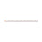 Koh-I-Noor Omega Jumbo Pencil White Pack of 12 (3380)