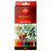 Koh-I-Noor Aquarell Watercolour Pencils Assorted Colours 12's Pack (3716/12)