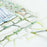 Koh-I-Noor Aquarell Watercolour Pencils Assorted Colours 12's Pack (3716/12)