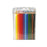 Koh-I-Noor Mondeluz Aquarelle Watercolour Pencils Assorted Colours 12's Pack
