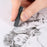 Koh I Noor Graphite Blocks Assorted 6's Pack (4390)