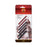 Koh-I-Noor Sepia Blocks Assorted 6's Pack (4292)