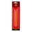 Koh-I-Noor Versatil Lead Holder 2.0mm Orange (5201)