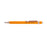 Koh-I-Noor Versatil Short Lead Holder 2.00mm Yellow (5228)