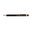 Koh-I-Noor Versatil Short Lead Holder 2.00mm Black (5228)