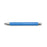 Koh-I-Noor Versatil Lead Holder 5.6mm Blue (5340)