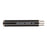 Koh-I-Noor Versatil Chalk Holder Black (5343)