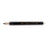 Koh-I-Noor Versatil Lead Holder 5.6mm Black (5347)