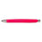 Koh-I-Noor Versatil Lead Holder 5.6mm Pink (5348)
