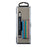 Koh-I-Noor Versatil Lead Holder 5.6mm Black (5353)