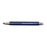 Koh-I-Noor Mechanical Pencil 5.6mm Blue (5640/2)