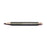 Koh-I-Noor Mechanical Pencil 5.6mm Green (5640/3)