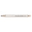Koh-I-Noor 5640/9 Mechanical Pencil 5.6mm Silver
