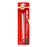 Koh-I-Noor Eraser Pencil (6312)