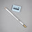 Koh-I-Noor Eraser Pencil (6312)