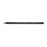 Koh-I-Noor Aquarelle Graphite Pencils 2B 12's Pack (8800)