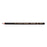 Koh-I-Noor Aquarelle Graphite Pencils 4B 12 Pack (8800)