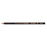 Koh-I-Noor Aquarelle Graphite Pencils 6B 12's Pack (8800)
