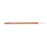 Koh-I-Noor Hardtmuth Gionconda Sketching Pencils White Box of 12 (8801)