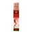 Koh-I-Noor Hardtmuth Gionconda Sketching Pencils White Box of 12 (8801)