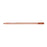 Koh-I-Noor Hardtmuth Gionconda Sketching Pencils Red Box of 12 (8802)