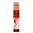 Koh-I-Noor Hardtmuth Gionconda Sketching Pencils Red Box of 12 (8802)