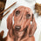 Koh-I-Noor Hardtmuth Gionconda Sketching Pencils Red Box of 12 (8802)