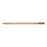 Koh-I-Noor Hardtmuth Gionconda Sketching Pencils Sepia Light Box of 12 (8803)