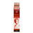 Koh-I-Noor Hardtmuth Gionconda Sketching Pencils Sepia Light Box of 12 (8803)