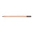 Koh-I-Noor Hardtmuth Gionconda Sketching Pencils Sepia Dark Box of 12 (8804)