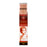 Koh-I-Noor Hardtmuth Gionconda Sketching Pencils Sepia Dark Box of 12 (8804)