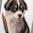 Koh-I-Noor Hardtmuth Gionconda Sketching Pencils Sepia Dark Box of 12 (8804)
