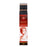 Koh-I-Noor Sketching Pencils Charcoal Box of 12 (8810)