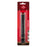 Koh-I-Noor Sketching Pencils Gioconda Extra Charcoal 3's Pack (8811 3)