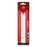Koh-I-Noor Gioconda White Charcoal Soft Pencils 3's Pack (8812)