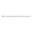 Koh-I-Noor Gioconda White Charcoal Soft Pencils 12's Pack (8812/2)