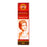 Koh-I-Noor Gioconda White Charcoal Soft Pencils 12's Pack (8812/2)