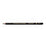 Koh-I-Noor 8815 Sketching Pencil Silky Black Box of 12