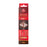 Koh-I-Noor Gioconda Art Earthtone Pencils 6's pack (882607)