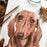 Koh-I-Noor Gioconda Art Earthtone Pencils 6's pack (882607)