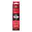 Koh-I-Noor Gioconda Art Greytone Pencils 6's pack (882608)