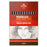 Koh-I-Noor Progresso Woodless Graphite Pencils 4B Pack of 12 (8911)