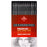 Koh-I-Noor Progresso Woodless Graphite Pencils 4B Pack of 12 (8911)