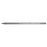 Koh-I-Noor Progresso Woodless Graphite Pencils 4B Pack of 12 (8911)