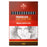 Koh-I-Noor Progresso Woodless Graphite Pencils 6B Pack of 12 (8911)