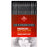 Koh-I-Noor Progresso Woodless Graphite Pencils 6B Pack of 12 (8911)
