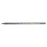 Koh-I-Noor Progresso Woodless Graphite Pencils 8B Pack of 12 (8911)