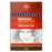 Koh-I-Noor Progresso Woodless Watercolour Pencils 4B Pack of 12 (8912)